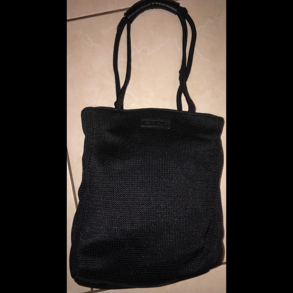 Perry Ellis America Handbag
